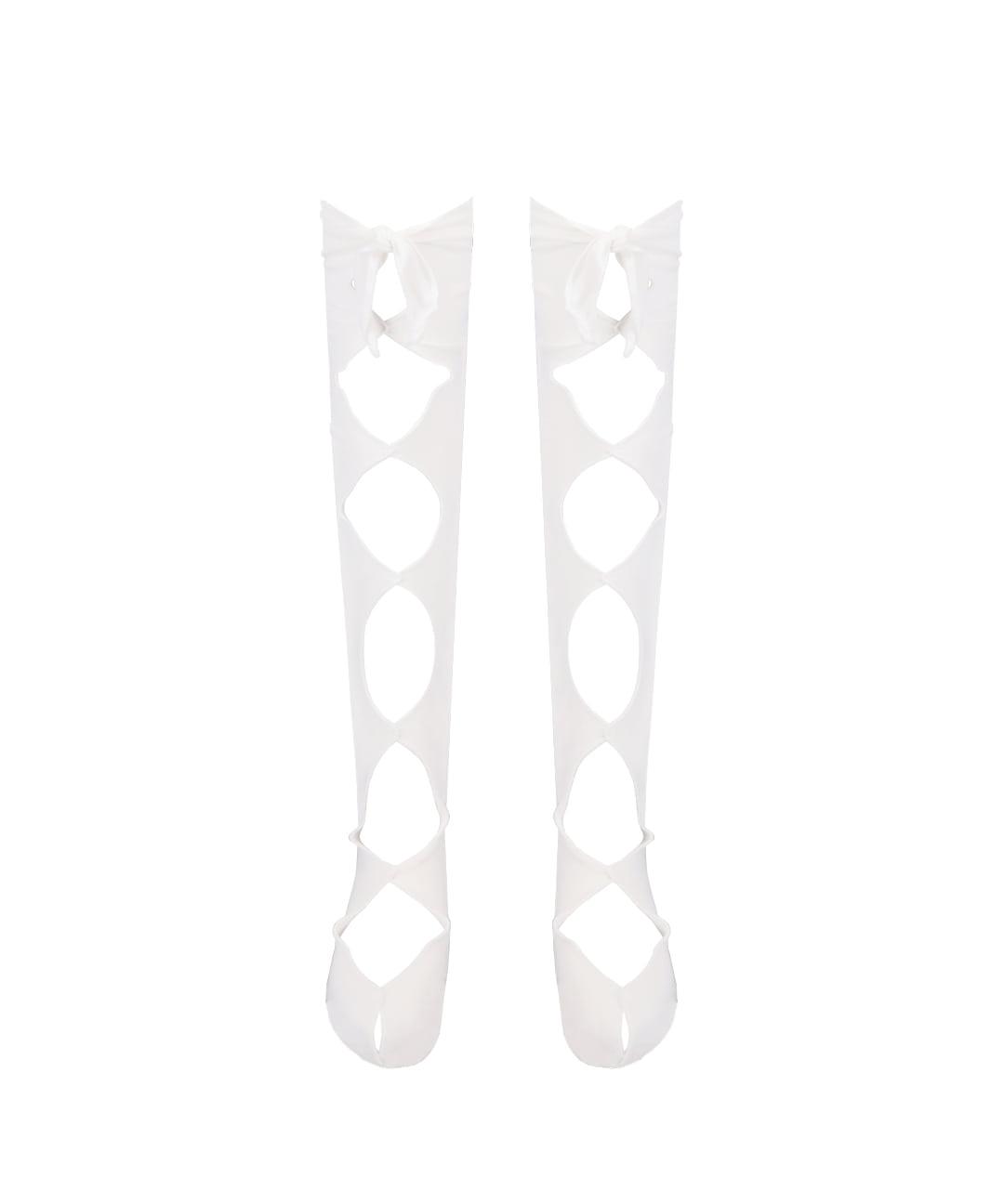 Melody socks