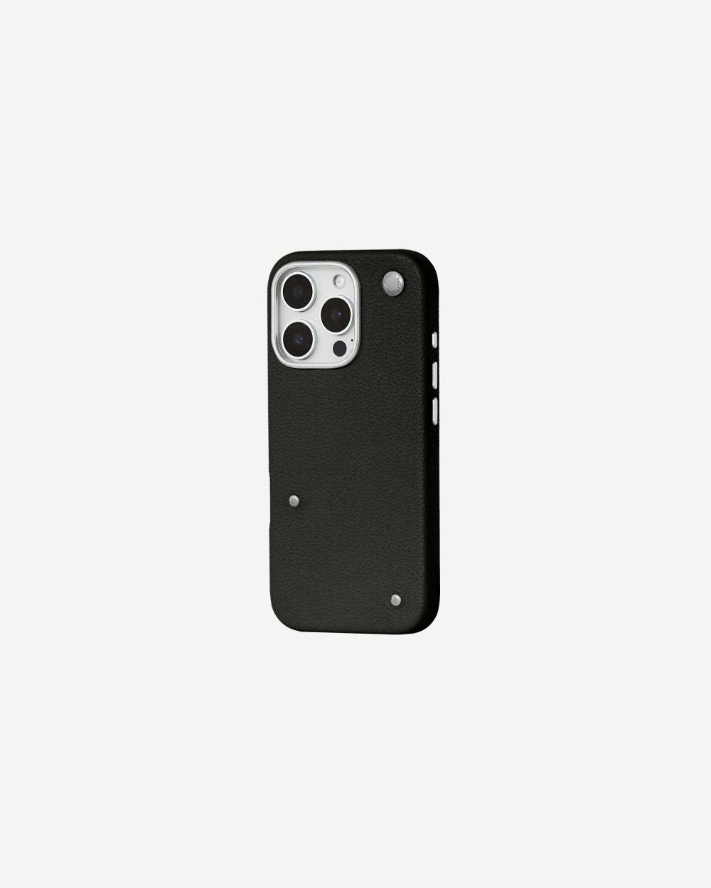 LIBB 16Pro / Black