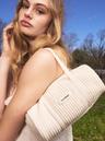 COTTON PILLOW  BAG (IVORY)