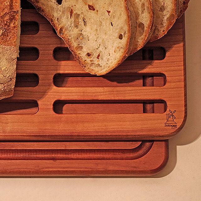 브레드 보드 세트 L