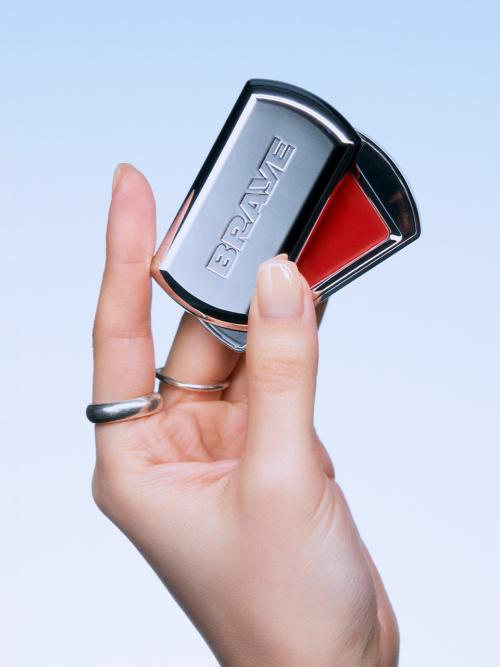 립슬릭 2.3g (10 Colors)