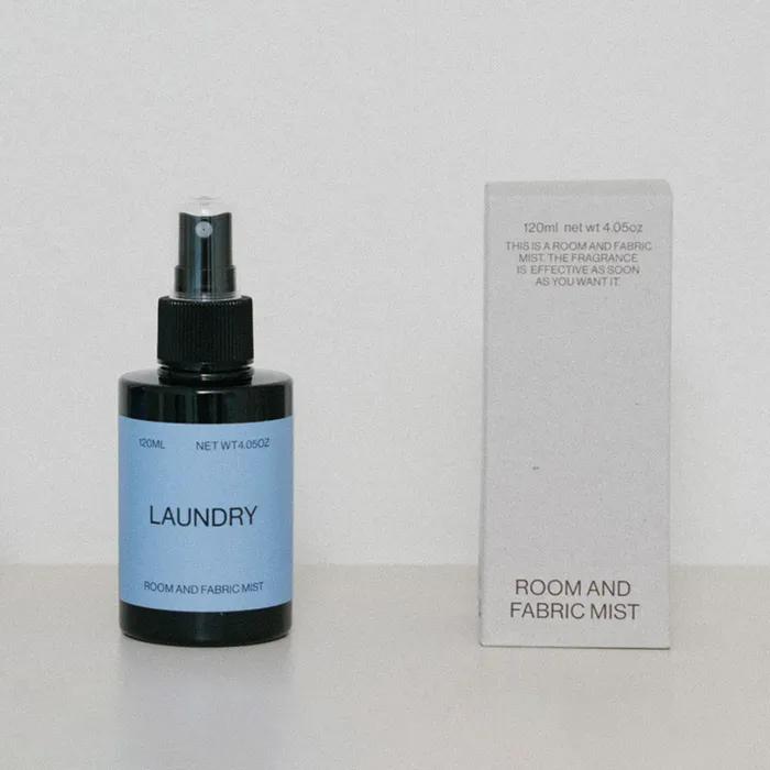 룸 앤 패브릭 미스트 (향 3종 중 택1)