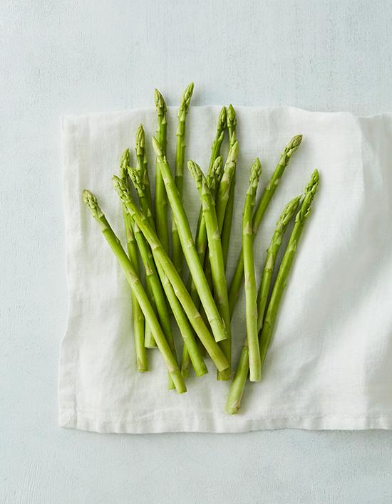 베이비 아스파라거스 100g