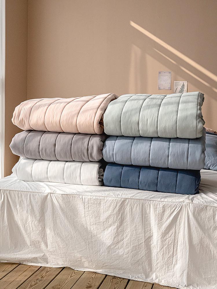 규아르 고정밴드 침대패드 이불패드 라지킹 이스턴킹 슈퍼킹 매트리스