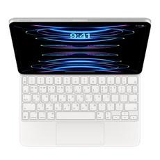 Apple 정품 매직 키보드 iPad Pro 11 4세대/iPad Air 5세대용