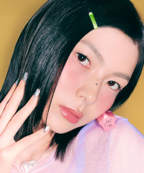 글로윗 소르베 틴트 (12 Colors)