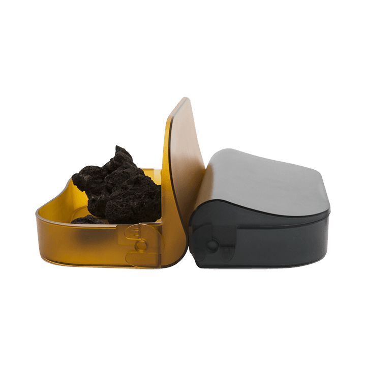 다네제 밀라노 플로레스