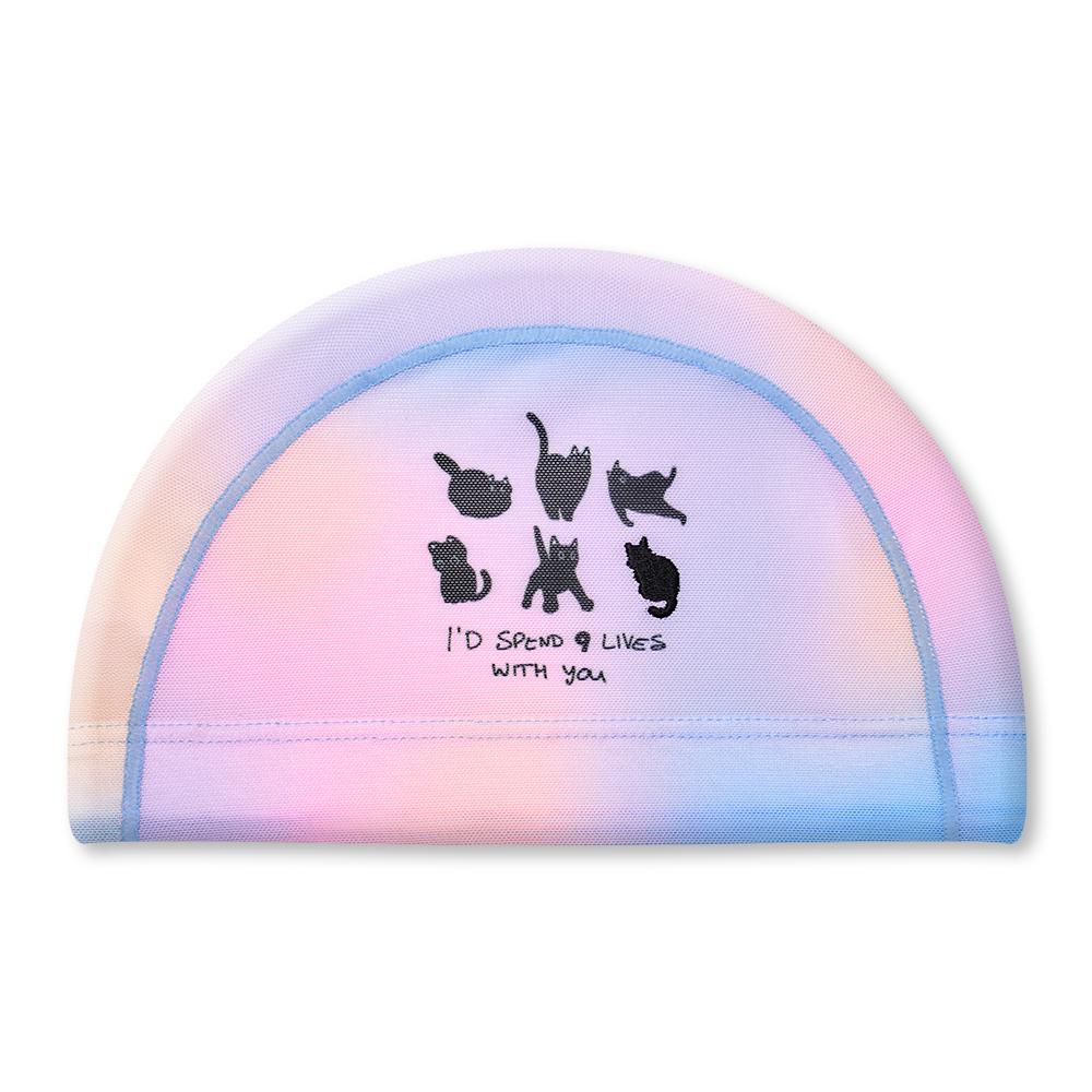 메쉬 수모 오로라 SNM796