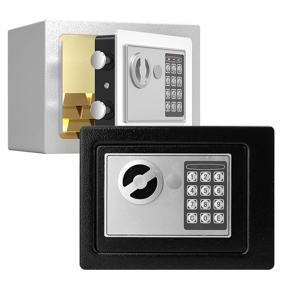 가정용 미니 금고 개인금고