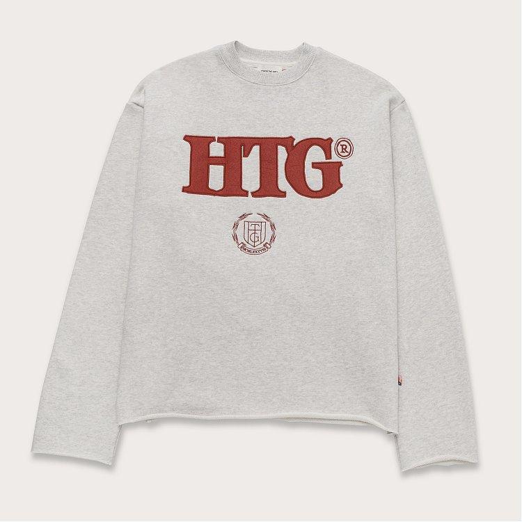 [HONOR THE GIFT] HTG220152-STUDIO-OATMEAL