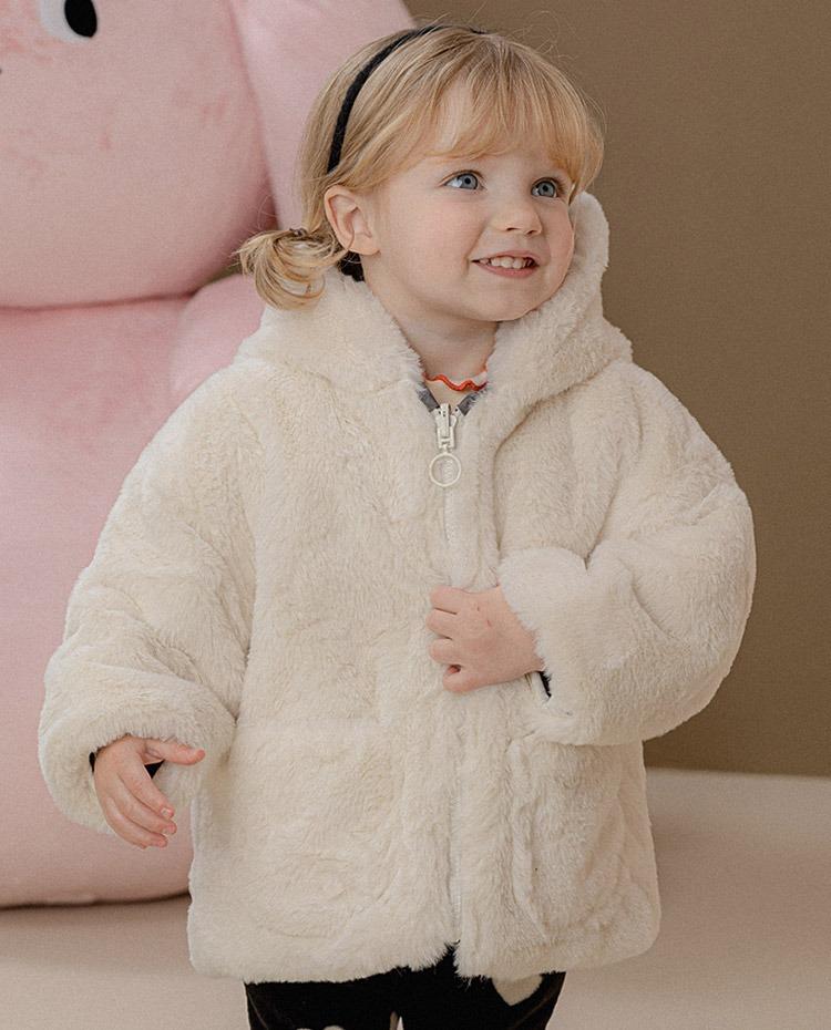 로빈후드점퍼 (인기리오더)