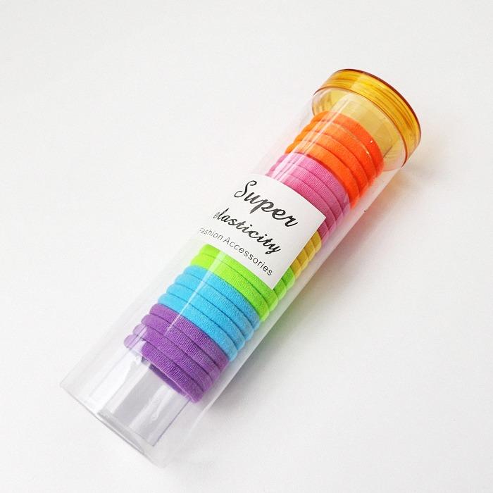 [뉴컬러추가]수퍼 엘라스틱 band