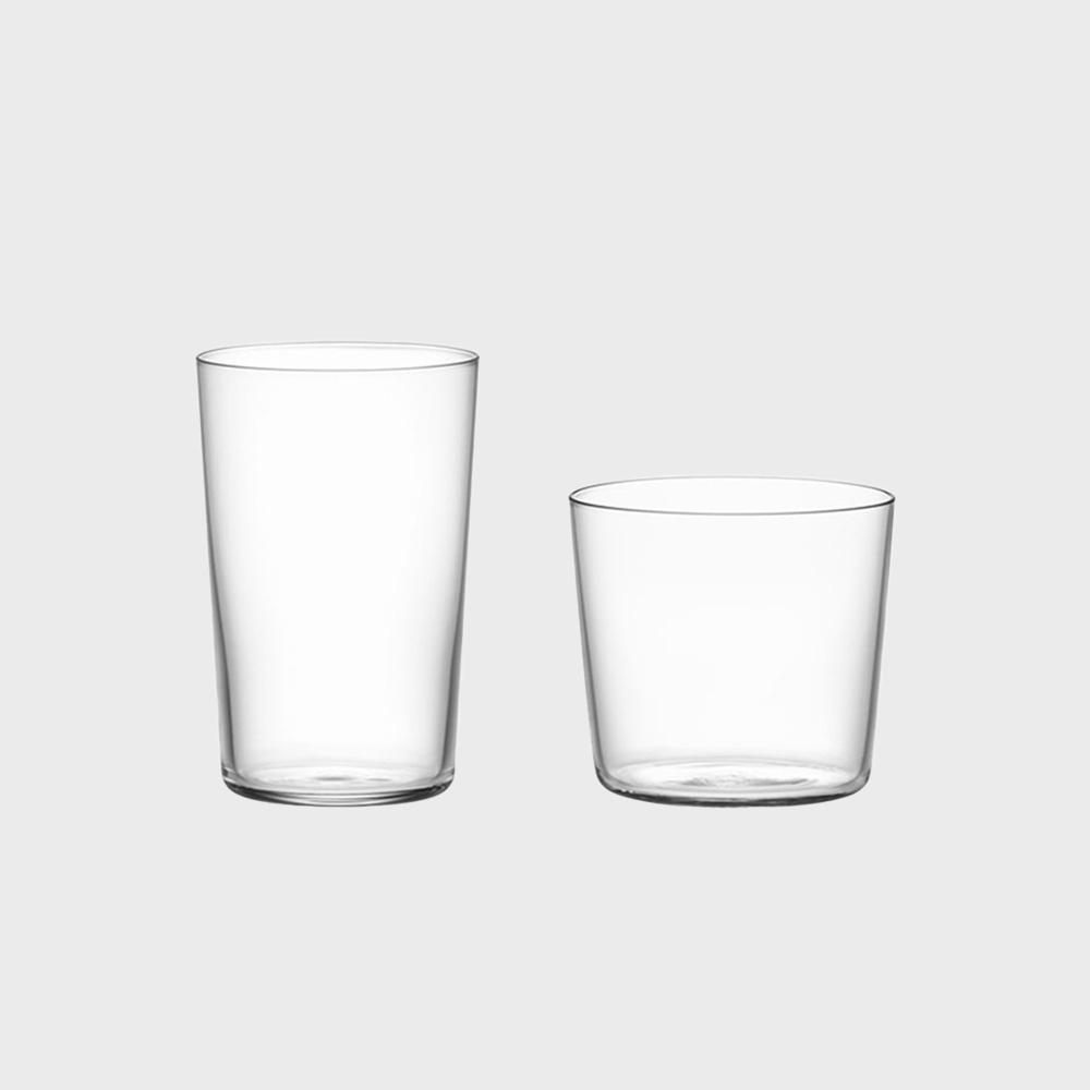 [기무라글라스] KIMURA GLASS 와사비 올드/텀블러 시리즈