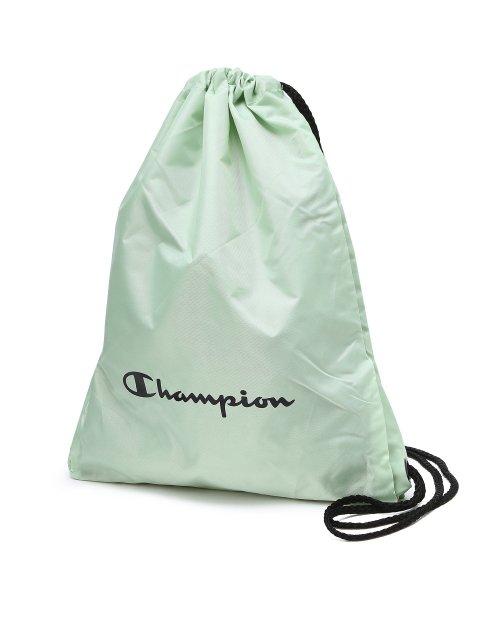 [EU] Champion로고 짐 색 (LIGHT GREEN) CKBA3F002E1