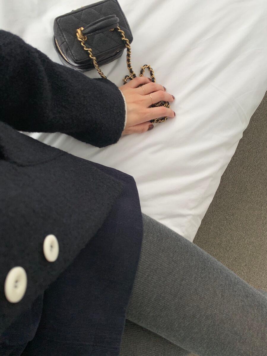 [1+1이벤트]무지타이즈