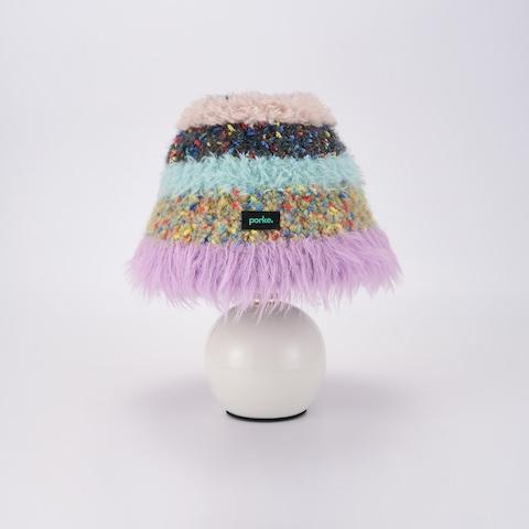 Bueno Full Lighting 단스탠드 인테리어 조명