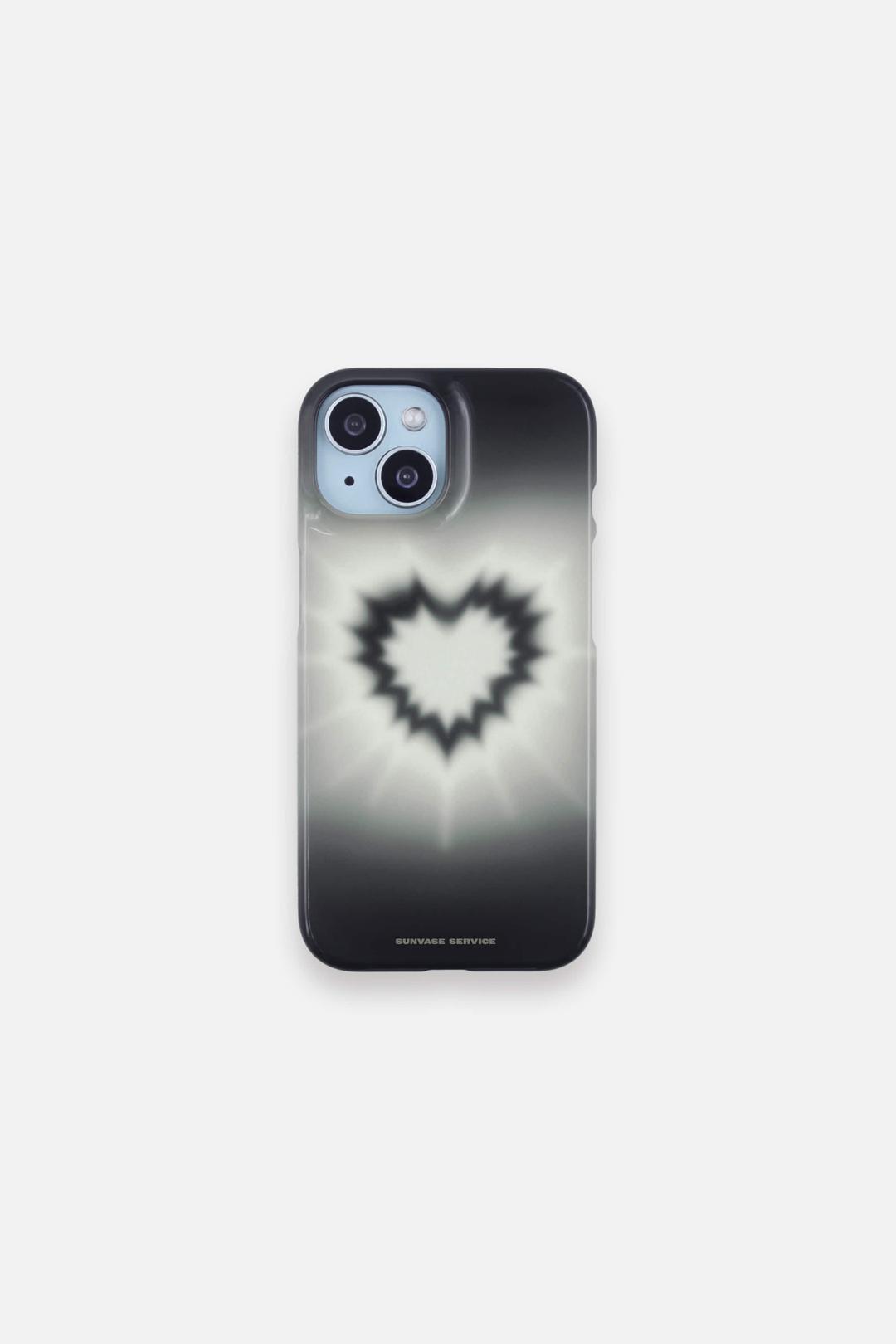 HEARTBEAM CASE_BLACK