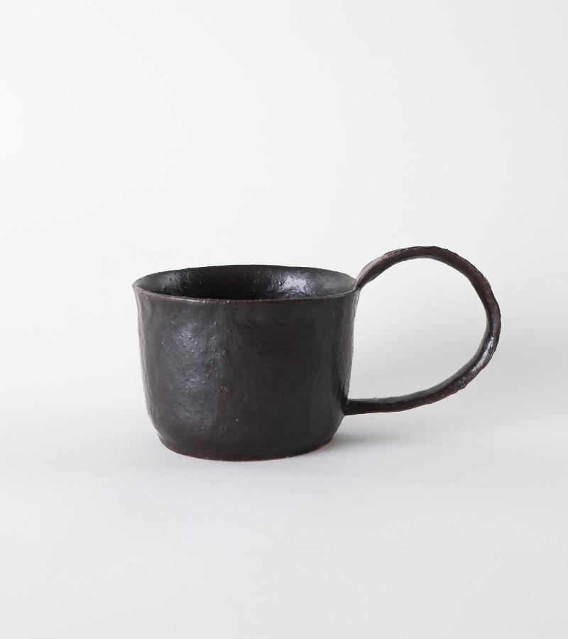 Handle Cup