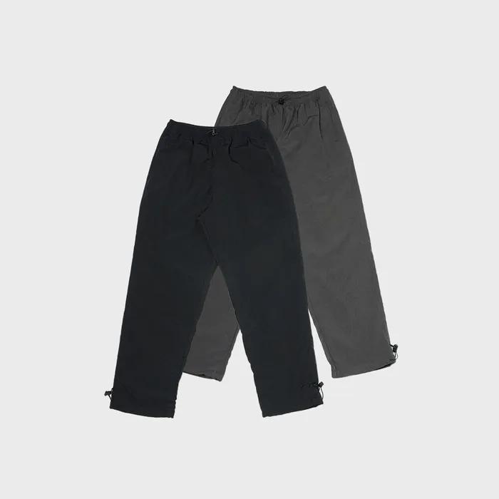 Winter Rocky Pants 윈터 로키팬츠 OG