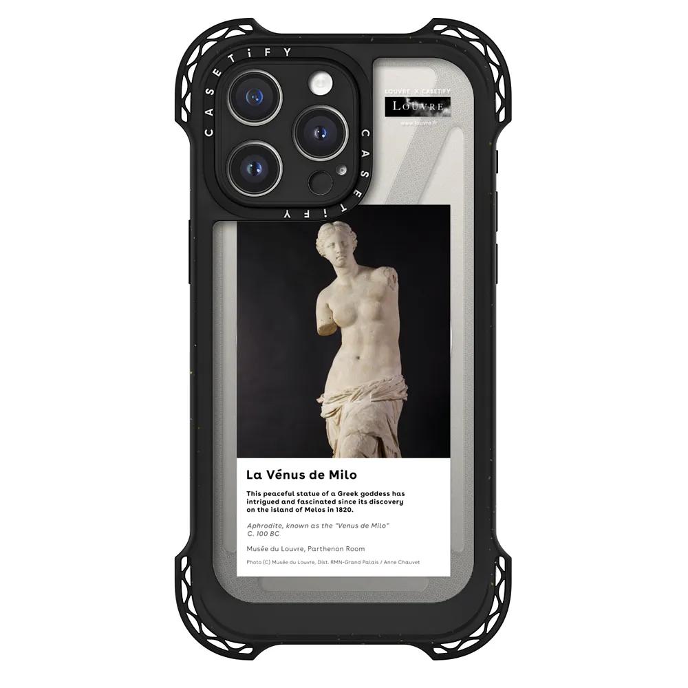 Aphrodite Case