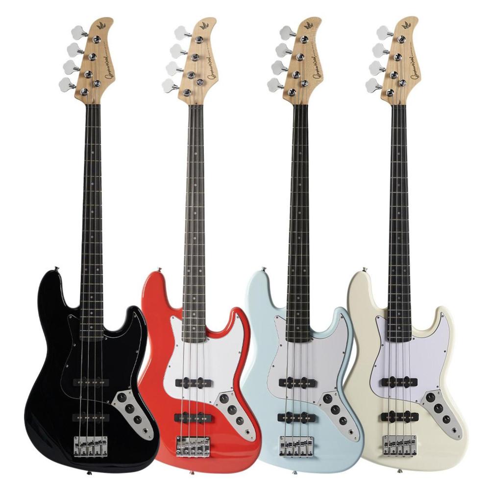 고퍼우드J Classic II J클래식2