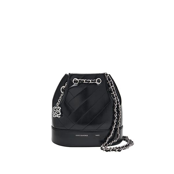 [한정수량 블프특가]