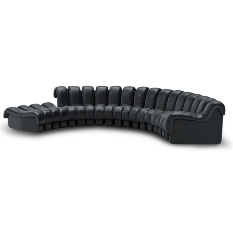 [무료배송] curve sofa