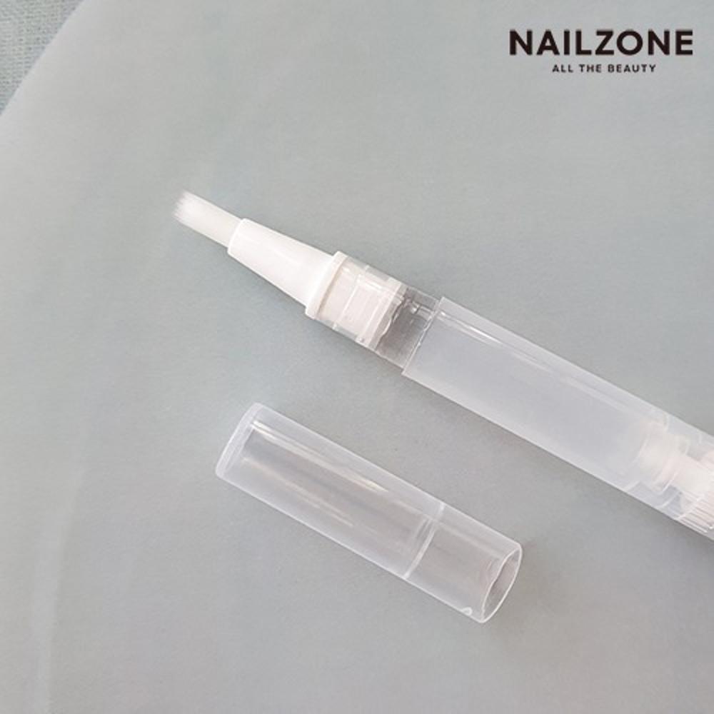 큐티클오일펜 용기(공병) 3ml/네일케어재료