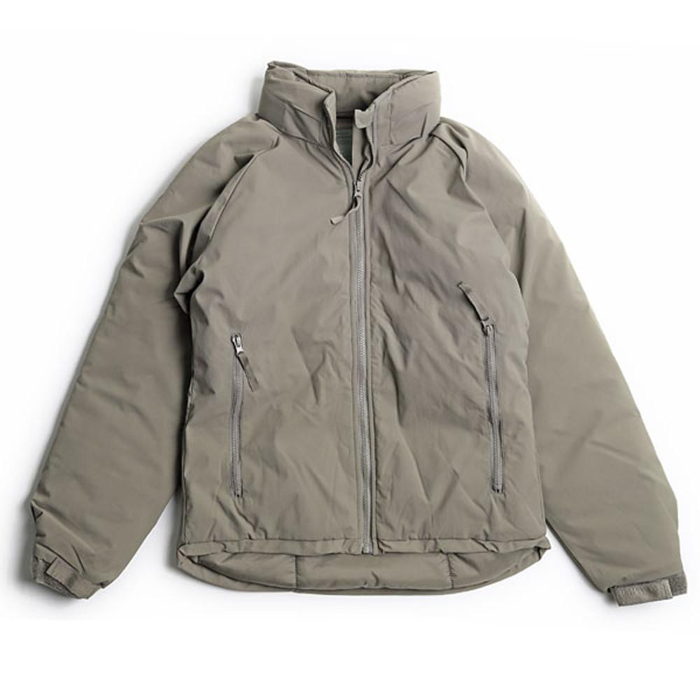 ECWCS 파카 PCU GEN3 LEVEL7