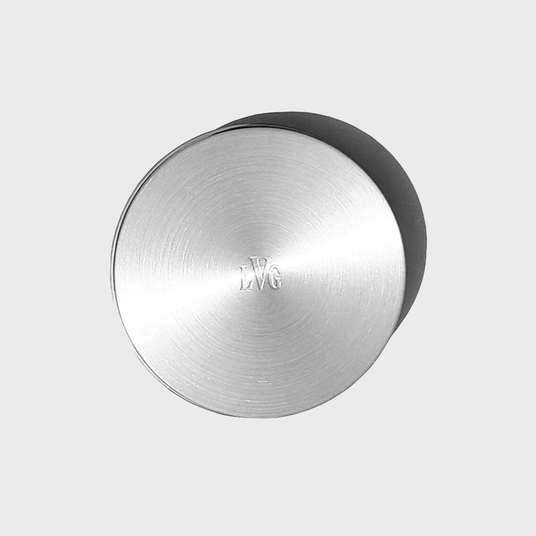 레콥 드 뷔게르