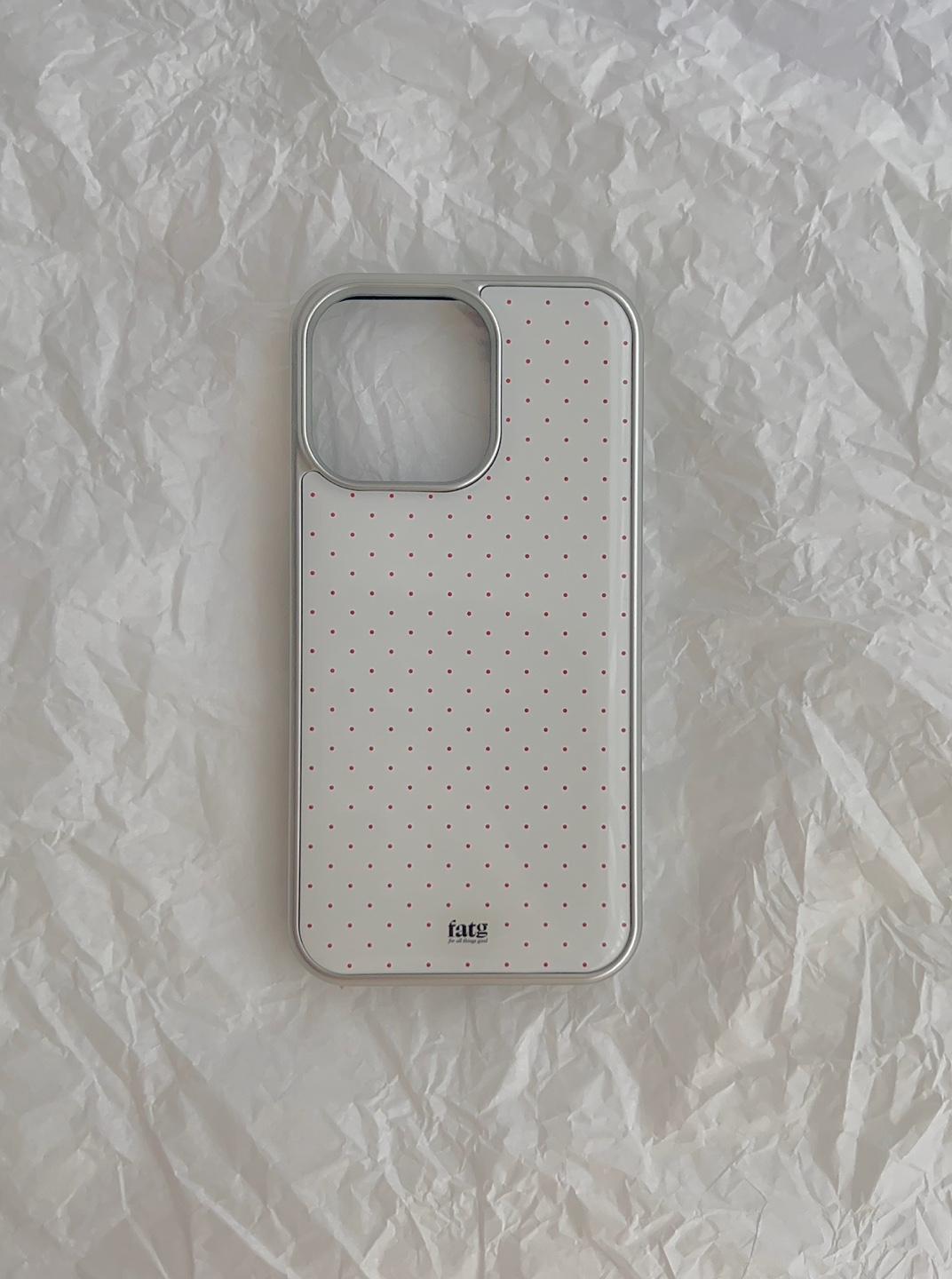 Pineberry