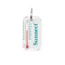 SNCT Zip-o-gage