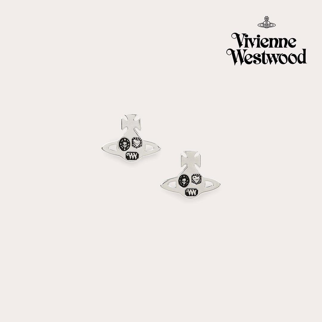 [공식] 크리스핀 귀걸이