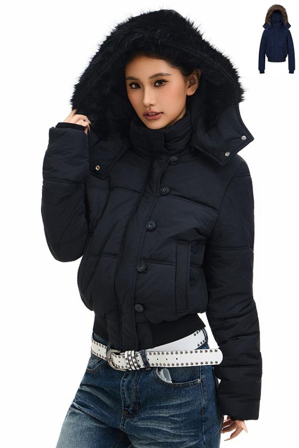 RITT-OVV-283 (Women's)