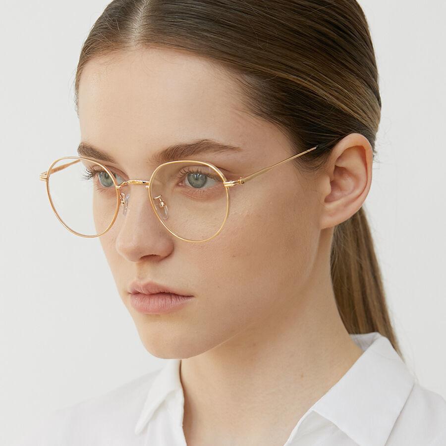 Mason-OB171-Gold
