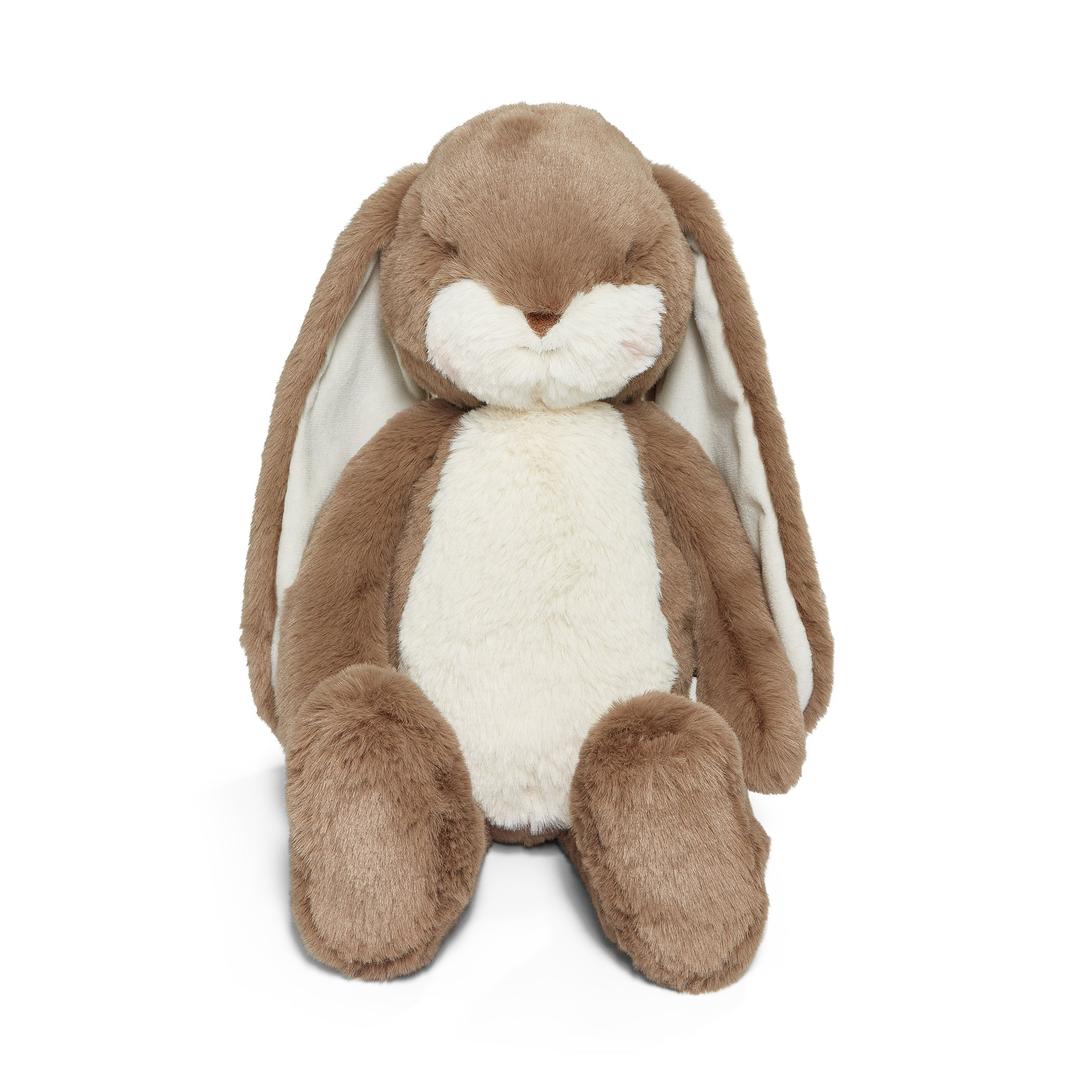 Sweet 16" Floppy Nibble Bunny - Ginger Snap