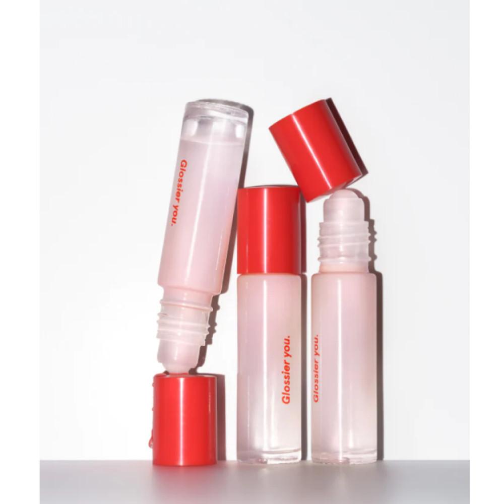 글로시에 유 롤러볼 오드 퍼퓸 향수 8ml Glossier You
