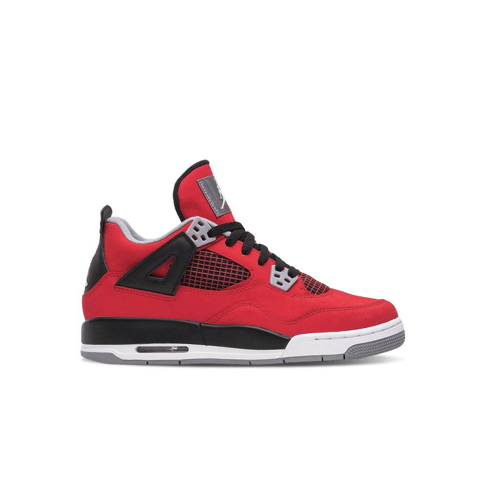 에어 조던 4 레트로 토로 브라보 (GS)