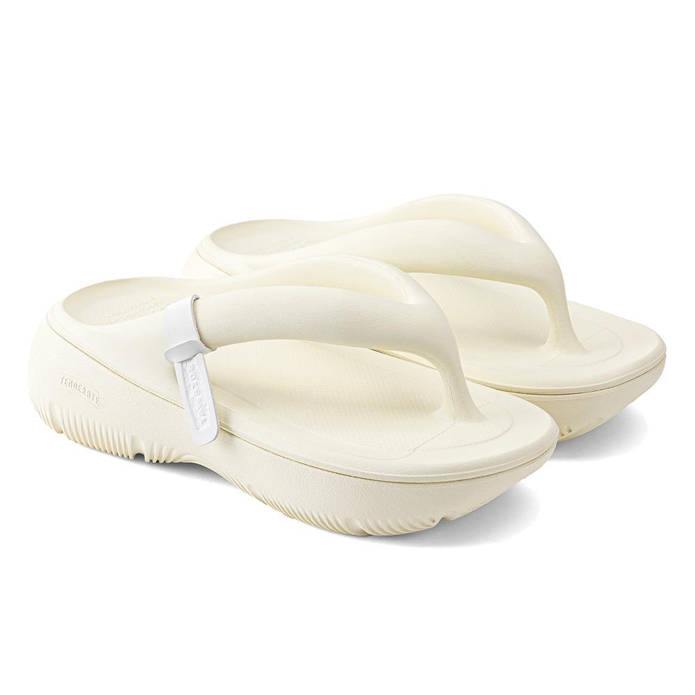 Zerovity™ Plumpy 크림