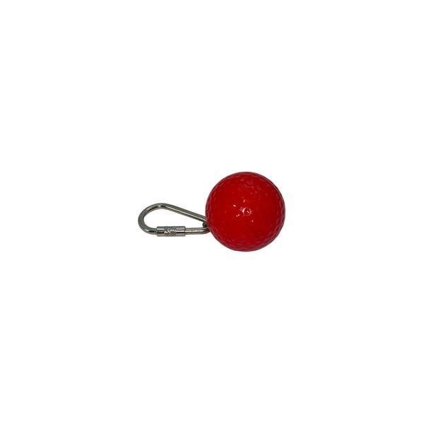 90's ~ vintage keychain (72-••🗝️🔑)