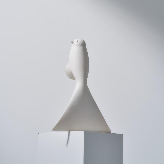 참새 미니 스퀴지