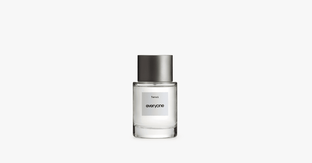 everyone Eau de Parfum