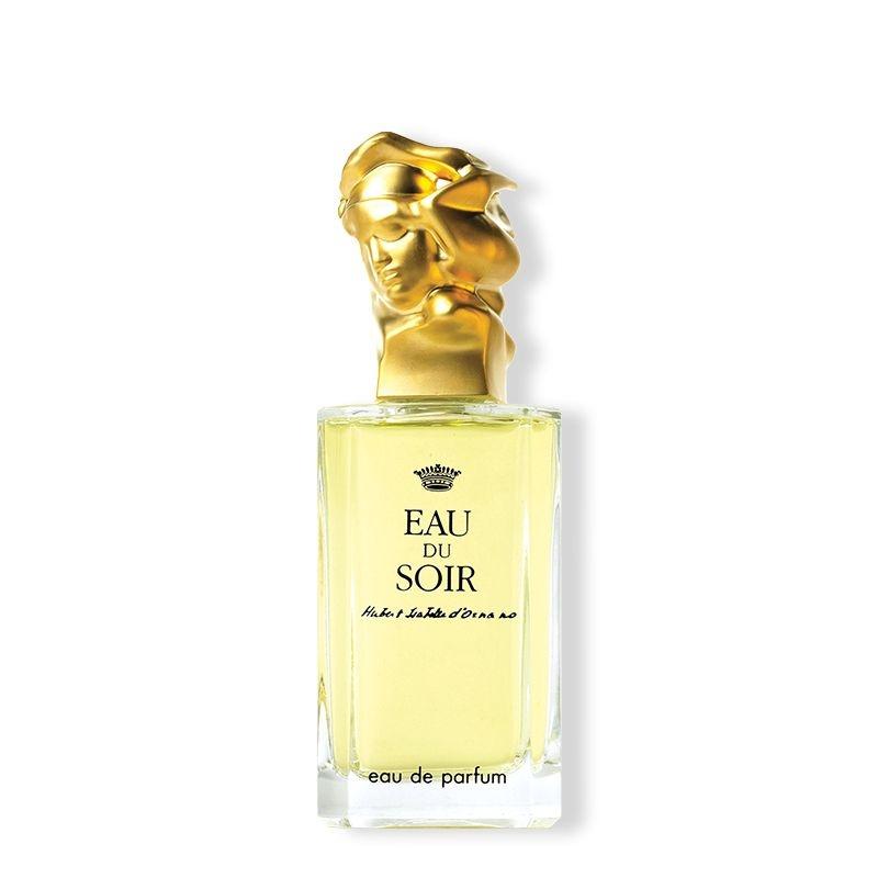 오 뒤 스와르 오 드 빠르퓸 100ml(향수)