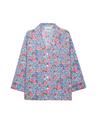 Candid Roses Pajama Set
