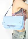 name bag(4color)