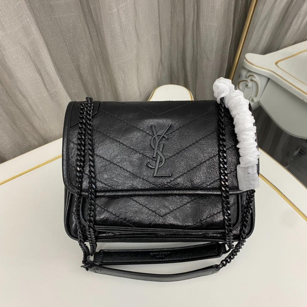 입생 니키백 베이비