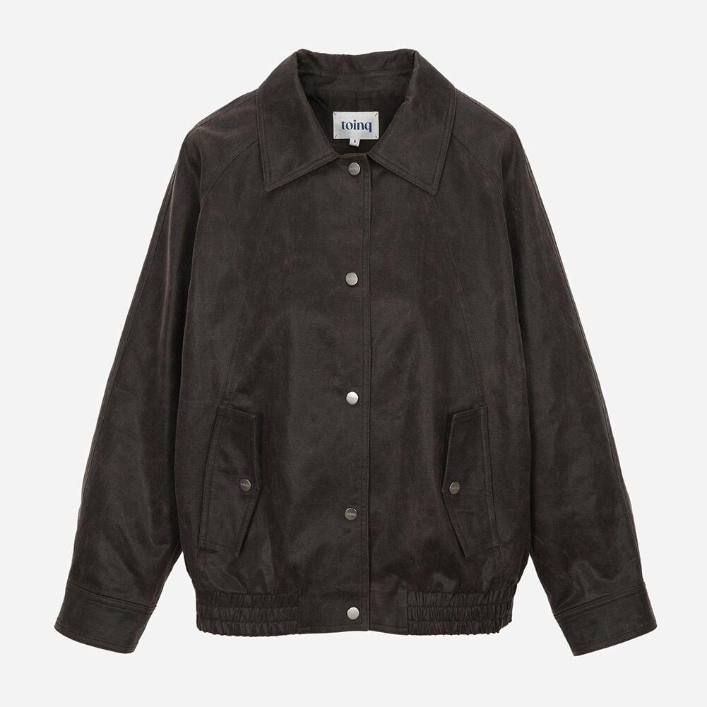 에비에이터 자켓_T239MLT903W