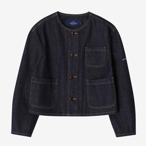 Amitie (DDN) ASJF251KR65-DDN