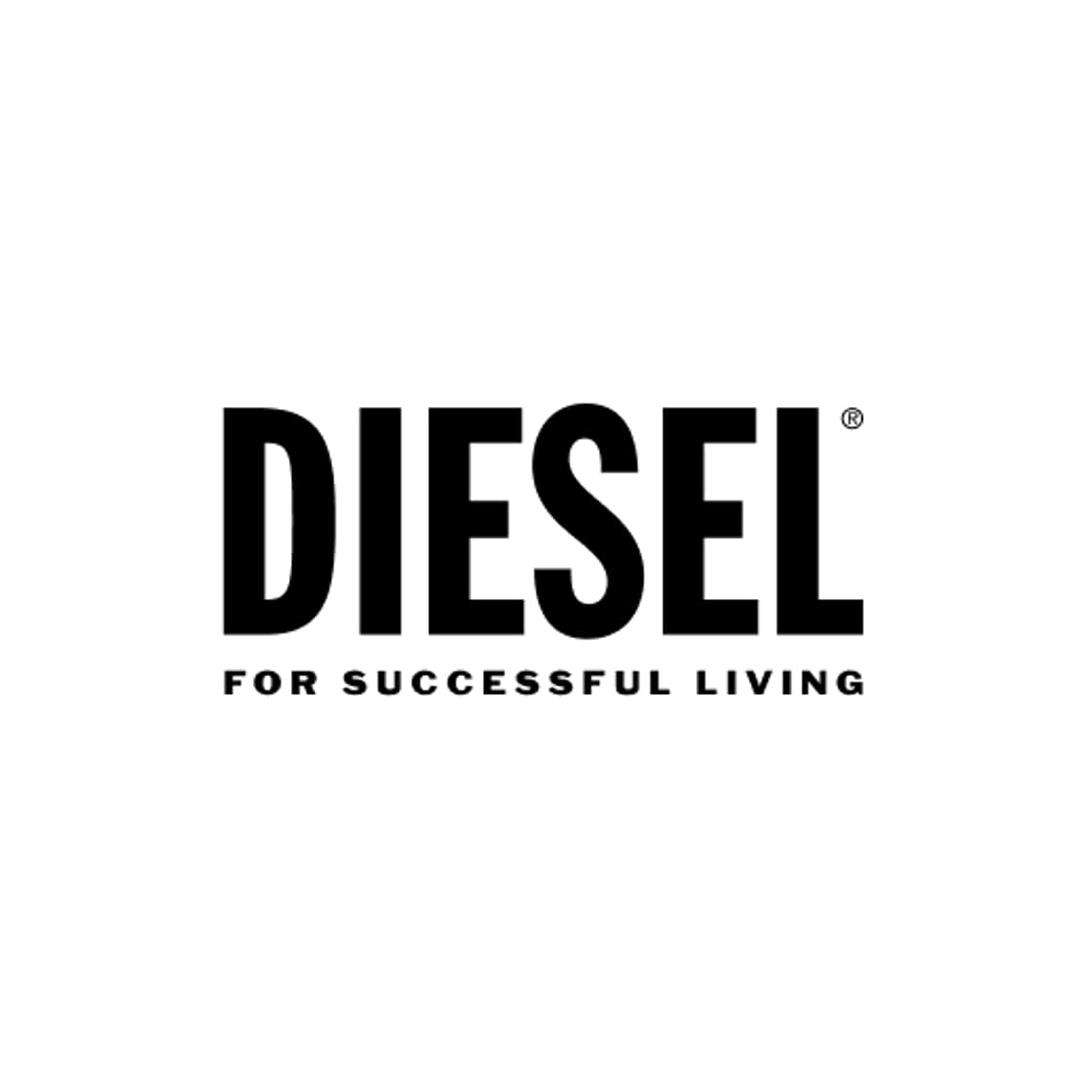 디젤(Diesel) | 후루츠패밀리 - 빈티지, 세컨핸드 패션 중고거래 앱