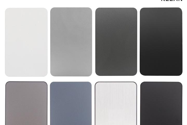 디아트 맹커버 1개용